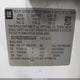 3GYFNCEY6BS559246 2011 Cadillac Srx Premium Collection auction photo thumbnail 9