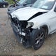 5UX53DP04N9J21058 2022 BMW X3 xDrive30I auction photo thumbnail 21