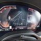 5UX53DP04N9J21058 2022 BMW X3 xDrive30I auction photo thumbnail 7
