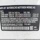 5UX53DP04N9J21058 2022 BMW X3 xDrive30I auction photo thumbnail 9