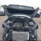 KM8R4DGE8SU851426 2025 Hyundai Palisade Sel Premium auction photo thumbnail 10