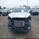 KM8R4DGE8SU851426 2025 Hyundai Palisade Sel Premium auction photo thumbnail 12