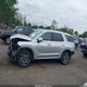 KM8R4DGE8SU851426 2025 Hyundai Palisade Sel Premium auction photo thumbnail 14