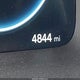 KM8R4DGE8SU851426 2025 Hyundai Palisade Sel Premium auction photo thumbnail 15