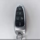 KM8R4DGE8SU851426 2025 Hyundai Palisade Sel Premium auction photo thumbnail 11