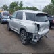 KM8R4DGE8SU851426 2025 Hyundai Palisade Sel Premium auction photo thumbnail 3