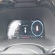 KM8R4DGE8SU851426 2025 Hyundai Palisade Sel Premium auction photo thumbnail 7