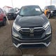 7FARW2H87LE022213 2020 Honda Cr-V Awd Ex-L auction photo thumbnail 12