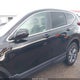 7FARW2H87LE022213 2020 Honda Cr-V Awd Ex-L auction photo thumbnail 14