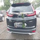 7FARW2H87LE022213 2020 Honda Cr-V Awd Ex-L auction photo thumbnail 16