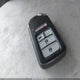 7FARW2H87LE022213 2020 Honda Cr-V Awd Ex-L auction photo thumbnail 11