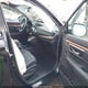 7FARW2H87LE022213 2020 Honda Cr-V Awd Ex-L auction photo thumbnail 5
