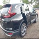 7FARW2H87LE022213 2020 Honda Cr-V Awd Ex-L auction photo thumbnail 6