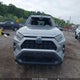 2T3RWRFV7LW071483 2020 Toyota Rav4 Hybrid Xle auction photo thumbnail 11