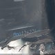2T3RWRFV7LW071483 2020 Toyota Rav4 Hybrid Xle auction photo thumbnail 14