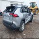 2T3RWRFV7LW071483 2020 Toyota Rav4 Hybrid Xle auction photo thumbnail 4