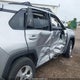 2T3RWRFV7LW071483 2020 Toyota Rav4 Hybrid Xle auction photo thumbnail 6