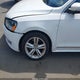 1VWCN7A30EC080080 2014 Volkswagen Passat 2.0L Tdi Sel Premium auction photo thumbnail 13