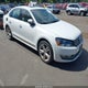 1VWCN7A30EC080080 2014 Volkswagen Passat 2.0L Tdi Sel Premium auction photo thumbnail 1