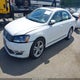 1VWCN7A30EC080080 2014 Volkswagen Passat 2.0L Tdi Sel Premium auction photo thumbnail 2