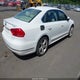 1VWCN7A30EC080080 2014 Volkswagen Passat 2.0L Tdi Sel Premium auction photo thumbnail 4
