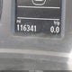 1VWCN7A30EC080080 2014 Volkswagen Passat 2.0L Tdi Sel Premium auction photo thumbnail 7