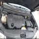 3C4PDDBG2GT204820 2016 Dodge Journey Sxt auction photo thumbnail 10
