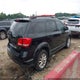 3C4PDDBG2GT204820 2016 Dodge Journey Sxt auction photo thumbnail 4