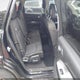 3C4PDDBG2GT204820 2016 Dodge Journey Sxt auction photo thumbnail 8