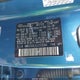 KM8J33ALXLU103344 2020 Hyundai Tucson Ultimate auction photo thumbnail 9