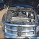 3C63RRHL8EG183969 2014 Ram 3500 Big Horn auction photo thumbnail 9