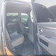 3C63RRHL8EG183969 2014 Ram 3500 Big Horn auction photo thumbnail 6
