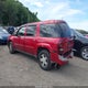 1GNET16S226114388 2002 Chevrolet Trailblazer Ext Lt auction photo thumbnail 3