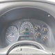 1GNET16S226114388 2002 Chevrolet Trailblazer Ext Lt auction photo thumbnail 7