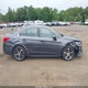 4S3BNEN65J3013525 2018 Subaru Legacy 3.6R Limited auction photo thumbnail 13