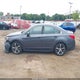 4S3BNEN65J3013525 2018 Subaru Legacy 3.6R Limited auction photo thumbnail 14