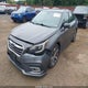 4S3BNEN65J3013525 2018 Subaru Legacy 3.6R Limited auction photo thumbnail 17