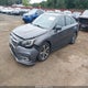 4S3BNEN65J3013525 2018 Subaru Legacy 3.6R Limited auction photo thumbnail 2
