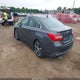 4S3BNEN65J3013525 2018 Subaru Legacy 3.6R Limited auction photo thumbnail 3