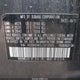 4S3BNEN65J3013525 2018 Subaru Legacy 3.6R Limited auction photo thumbnail 9