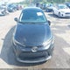 5YFEPMAE8MP191889 2021 Toyota Corolla Le auction photo thumbnail 12