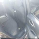 5YFEPMAE8MP191889 2021 Toyota Corolla Le auction photo thumbnail 8