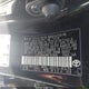 5YFEPMAE8MP191889 2021 Toyota Corolla Le auction photo thumbnail 9