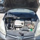 5TDZA23C44S169818 2004 Toyota Sienna Le auction photo thumbnail 10