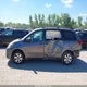 5TDZA23C44S169818 2004 Toyota Sienna Le auction photo thumbnail 15