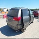 5TDZA23C44S169818 2004 Toyota Sienna Le auction photo thumbnail 4