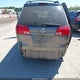 5TDZA23C44S169818 2004 Toyota Sienna Le auction photo thumbnail 6
