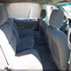 5TDZA23C44S169818 2004 Toyota Sienna Le auction photo thumbnail 8