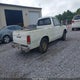 1N6ND01S1GC323912 1986 Nissan 720 auction photo thumbnail 4