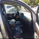5N1BA08C28N626499 2008 Nissan Armada Le auction photo thumbnail 5